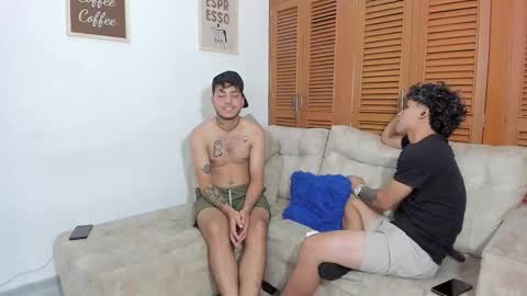 Snapshot of brutal_sex_nympho12 chatting on December 20, 2025, 1:23 am brutal_sex_nympho12 online show from December 20, 2025, 1:23 am