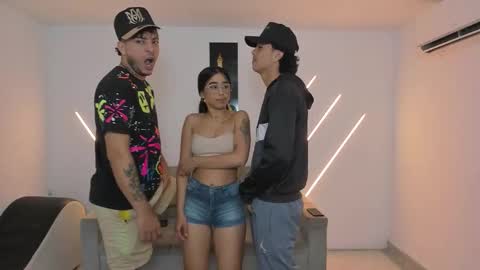 Snapshot of brutal_sex_nympho12 chatting on December 22, 2025, 1:30 pm brutal_sex_nympho12 online show from December 22, 2025, 1:30 pm