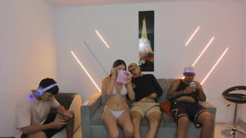 Snapshot of brutal_sex_nympho12 chatting on January 8, 2026, 1:13 pm brutal_sex_nympho12 online show from January 8, 2026, 1:13 pm