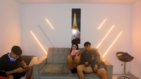 Snapshot of brutal_sex_nympho12 chatting on January 11, 2026, 1:05 pm brutal_sex_nympho12 online show from January 11, 2026, 1:05 pm