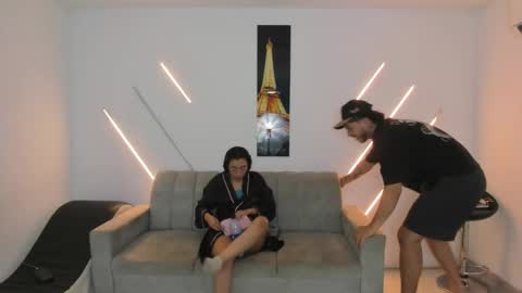 Snapshot of brutal_sex_nympho12 chatting on February 1, 2026, 12:59 pm brutal_sex_nympho12 online show from February 1, 2026, 12:59 pm