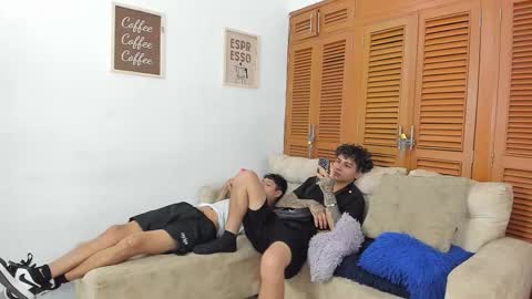 Snapshot of brutal_sex_nympho12 chatting on February 19, 2026, 1:18 pm brutal_sex_nympho12 online show from February 19, 2026, 1:18 pm