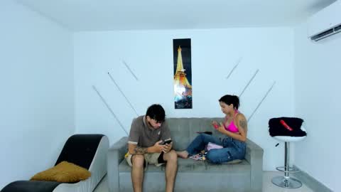 brutal_sex_nympho12 online show from March 15, 2026, 12:22 pm