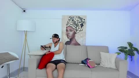 brutal_sex_room2k online show from April 27, 2026, 1:09 pm
