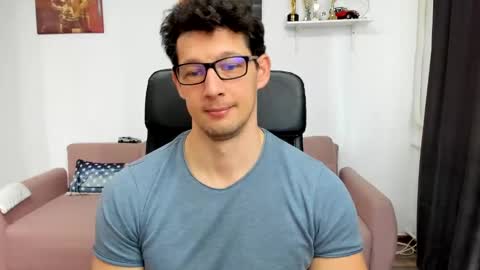 Brutus K online show from January 30, 2025, 10:19 am