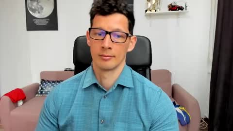 Brutus K online show from March 4, 2025, 10:13 am