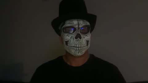 brwnmexxx online show from May 10, 2026, 5:23 am