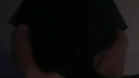 brwnmexxx online show from May 23, 2026, 4:07 am