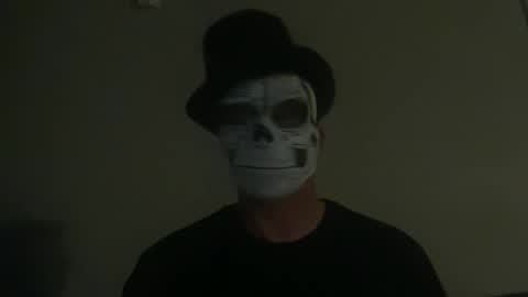 brwnmexxx online show from May 25, 2026, 7:14 am