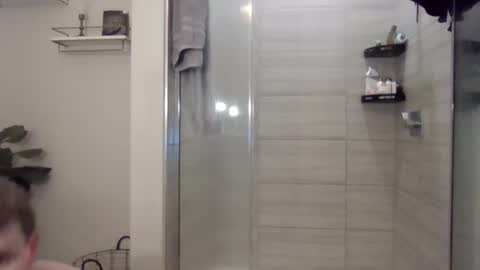 Snapshot of brxdd88 chatting on September 30, 2025, 12:48 am BRADDY online show from September 30, 2025, 12:48 am