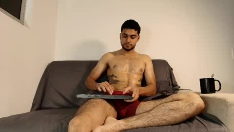 Snapshot of bry_alx chatting on May 15, 2026, 4:19 am bry_alx online show from May 15, 2026, 4:19 am