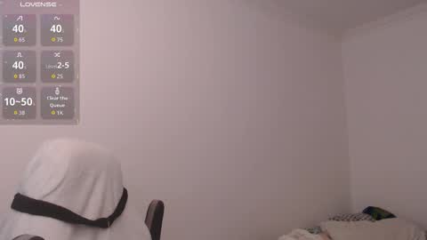 bryamado online show from January 6, 2026, 8:01 pm