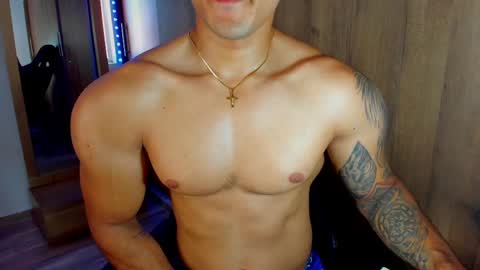 Snapshot of bryan_boy_ chatting on February 19, 2025, 9:25 pm bryan online show from February 19, 2025, 9:25 pm