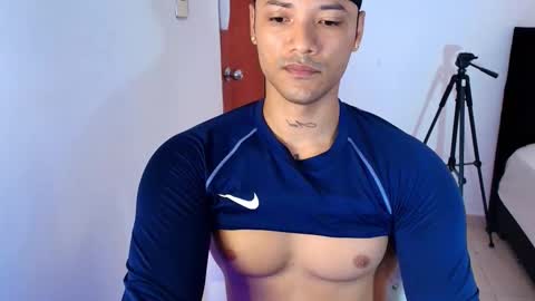 Snapshot of bryan_boy_ chatting on September 21, 2025, 5:14 pm bryan online show from September 21, 2025, 5:14 pm