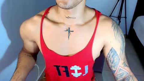 Snapshot of bryan_boy_ chatting on September 23, 2025, 11:30 pm bryan online show from September 23, 2025, 11:30 pm