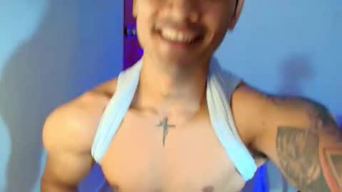 bryan online show from November 29, 2025, 10:35 pm