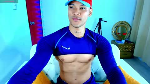 bryan online show from April 16, 2026, 1:17 am