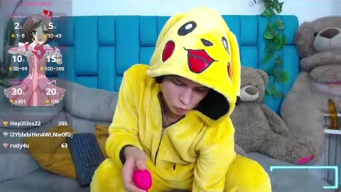 Bryan online show from February 10, 2026, 11:36 am