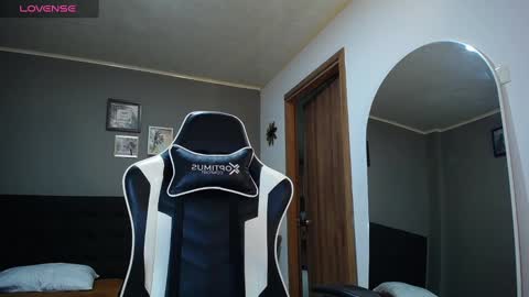 bryan_oficials online show from December 26, 2024, 6:41 am