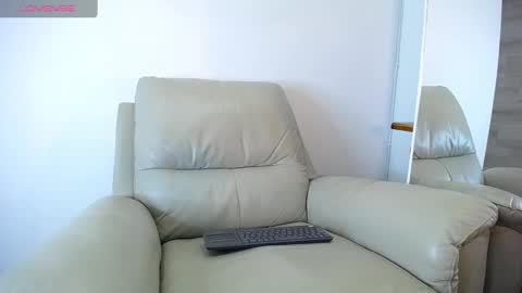 bryan_oficials online show from February 8, 2025, 5:29 am