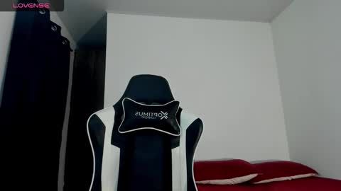 bryan_oficials online show from January 15, 2026, 7:02 am