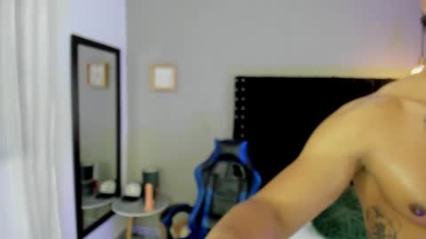 Bryan online show from January 11, 2026, 11:26 am