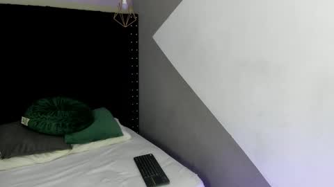 Bryan online show from January 13, 2026, 11:15 am