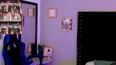 Bryan online show from February 13, 2026, 12:45 pm