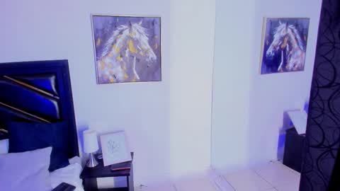 Bryan online show from February 14, 2026, 3:47 am