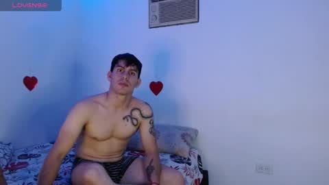 bryana_jones online show from March 26, 2026, 10:37 pm