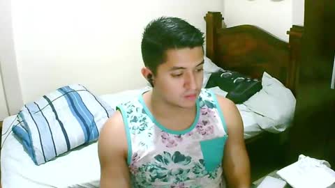 Snapshot of bryanbendy chatting on January 22, 2025, 3:20 am bryanbendy online show from January 22, 2025, 3:20 am