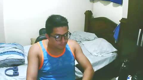 Snapshot of bryanbendy chatting on September 25, 2025, 5:11 am bryanbendy online show from September 25, 2025, 5:11 am