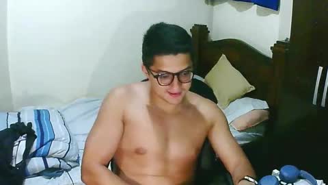 Snapshot of bryanbendy chatting on November 5, 2025, 5:07 am bryanbendy online show from November 5, 2025, 5:07 am