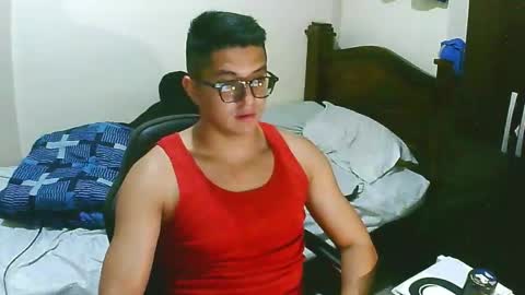 Snapshot of bryanbendy chatting on November 7, 2025, 5:18 am bryanbendy online show from November 7, 2025, 5:18 am