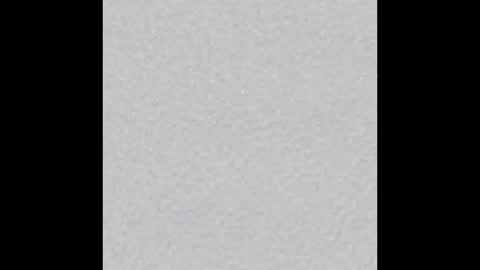 Snapshot of bryanbendy chatting on December 22, 2025, 6:43 am bryanbendy online show from December 22, 2025, 6:43 am