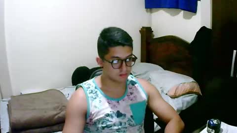 bryanbendy online show from March 9, 2026, 5:39 pm