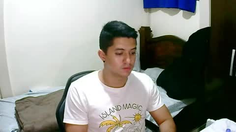 bryanbendy online show from March 15, 2026, 4:29 am