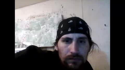 bryandoran online show from October 21, 2025, 8:15 am