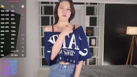 Kate online show from June 28, 2026, 2:56 pm
