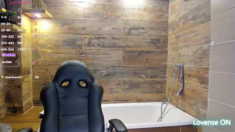 Snapshot of bryce_evans chatting on March 12, 2025, 11:12 pm B R Y C E online show from March 12, 2025, 11:12 pm