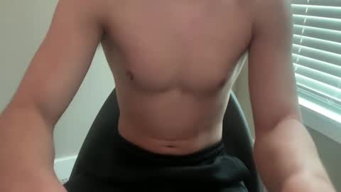 bryce online show from March 9, 2025, 2:21 pm