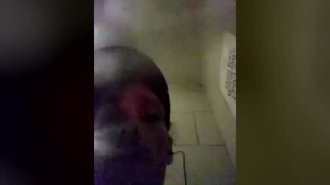 brycedull22345 online show from June 16, 2026, 9:23 am