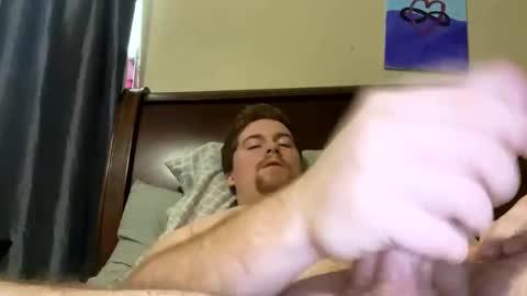 brycehasit online show from February 17, 2025, 4:37 pm