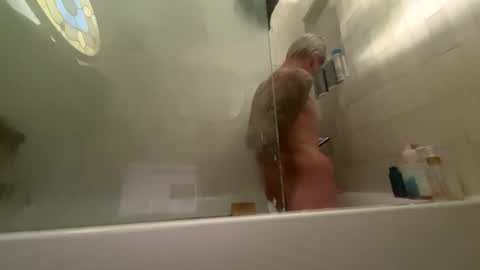 Snapshot of bryjybxxx chatting on September 11, 2025, 4:40 pm bryjybxxx online show from September 11, 2025, 4:40 pm