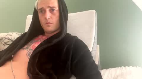 Snapshot of bryjybxxx chatting on October 9, 2025, 5:00 pm bryjybxxx online show from October 9, 2025, 5:00 pm