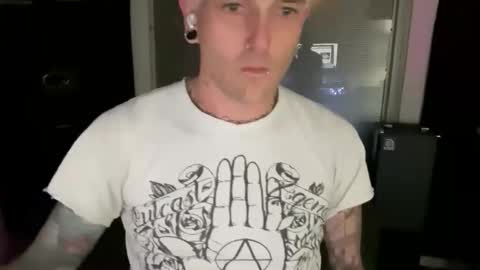 bryjybxxx online show from November 25, 2025, 1:27 am