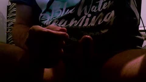 BryN online show from February 28, 2026, 3:07 am