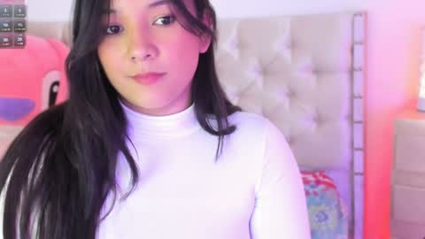 Carly     online show from December 6, 2024, 6:39 pm