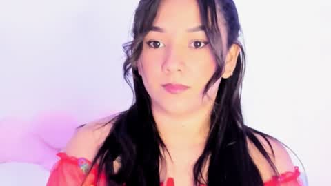 Carly     online show from January 21, 2025, 7:06 pm