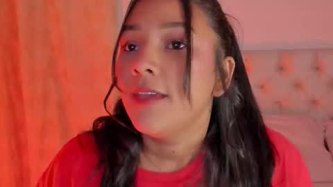 Carly     online show from March 4, 2026, 3:40 pm